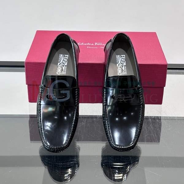 ���� �䷹*�� ĳ�־� ���� FU558801-2