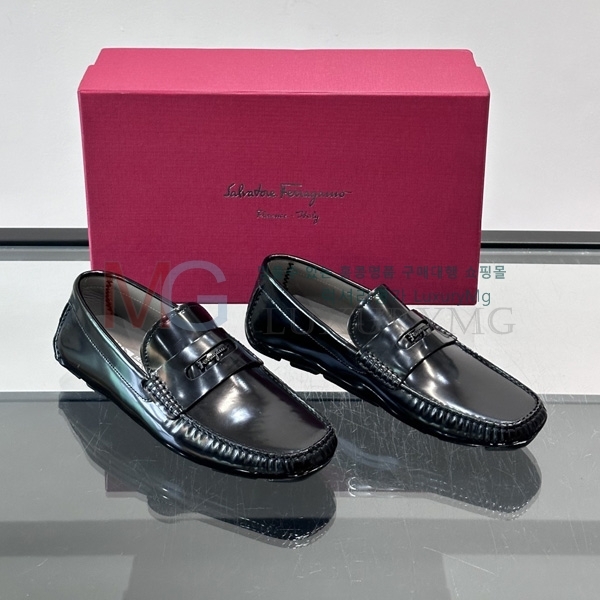 ���� �䷹*�� ĳ�־� ���� FU558801-2