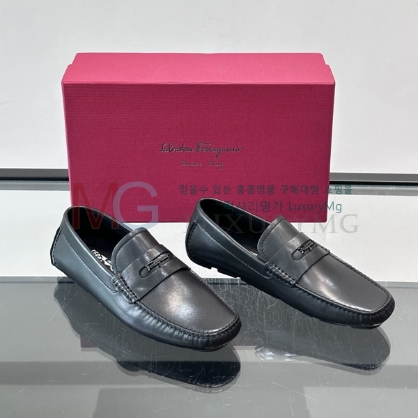 ���� �䷹*�� ĳ�־� ���� FU558801-1