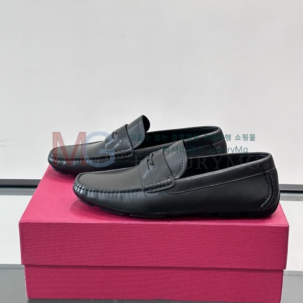 ���� �䷹*�� ĳ�־� ���� FU558801-1