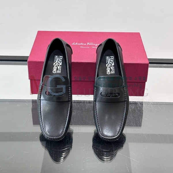 ���� �䷹*�� ĳ�־� ���� FU558801-1