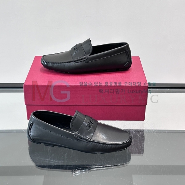 ���� �䷹*�� ĳ�־� ���� FU558801-1