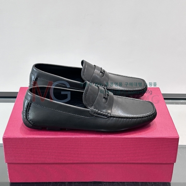 ���� �䷹*�� ĳ�־� ���� FU558801-1