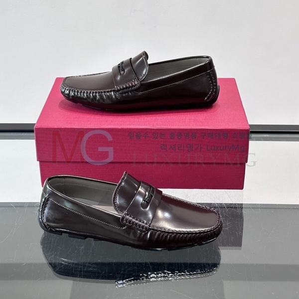 ���� �䷹*�� ĳ�־� ���� FU558801