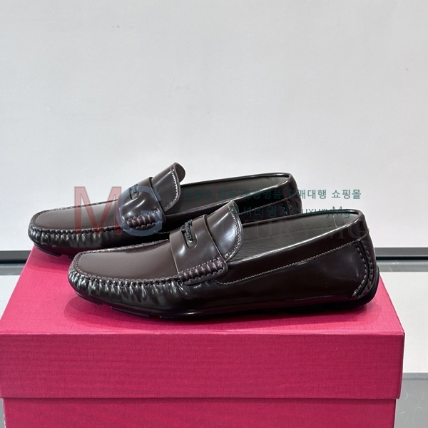 ���� �䷹*�� ĳ�־� ���� FU558801