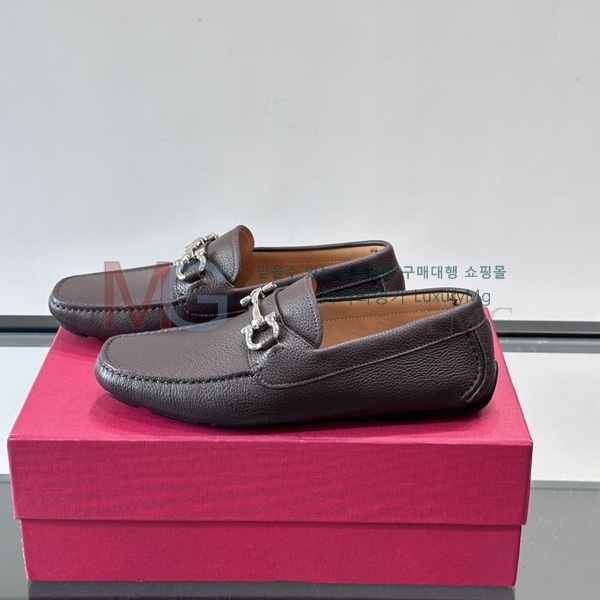 ���� �䷹*�� ĳ�־� ���� FU554402-5