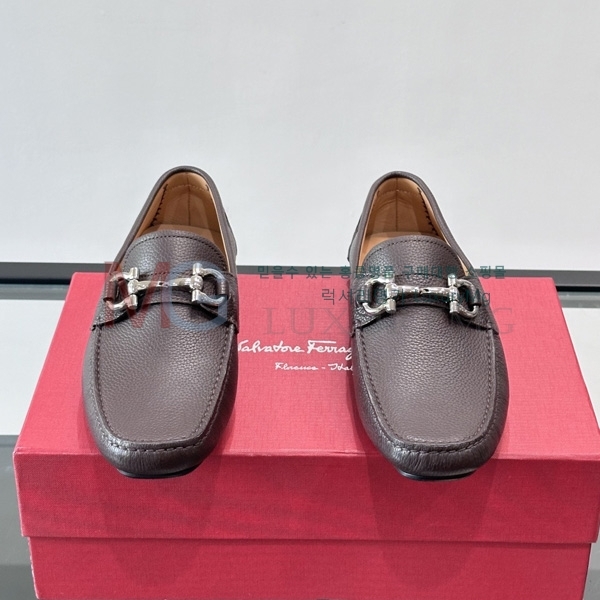 ���� �䷹*�� ĳ�־� ���� FU554402-5