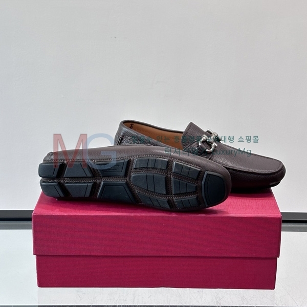 ���� �䷹*�� ĳ�־� ���� FU554402-5