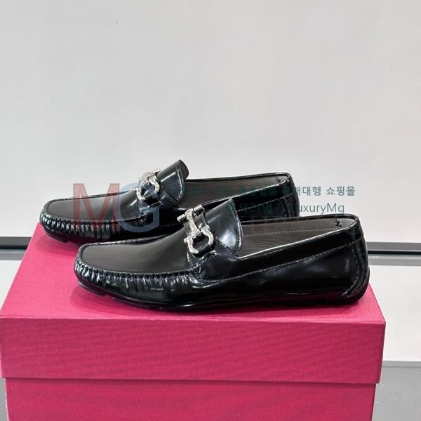 ���� �䷹*�� ĳ�־� ���� FU554402-4