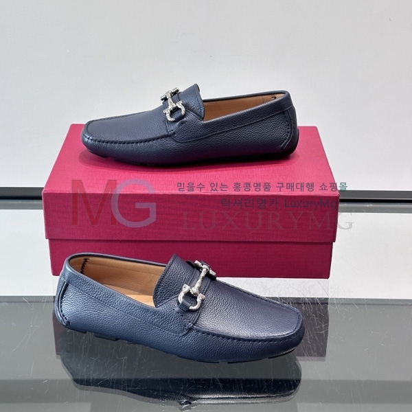 ���� �䷹*�� ĳ�־� ���� FU554402-3