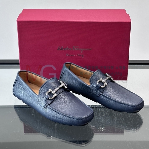 ���� �䷹*�� ĳ�־� ���� FU554402-3