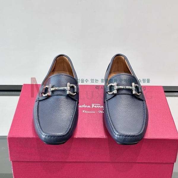 ���� �䷹*�� ĳ�־� ���� FU554402-3
