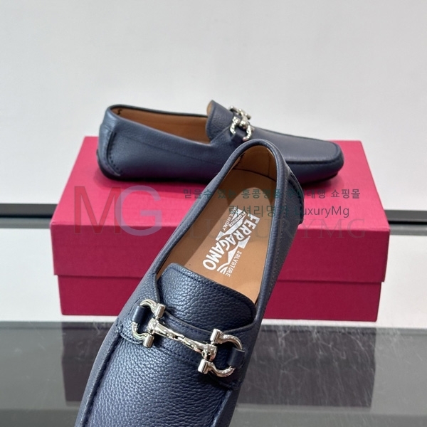 ���� �䷹*�� ĳ�־� ���� FU554402-3