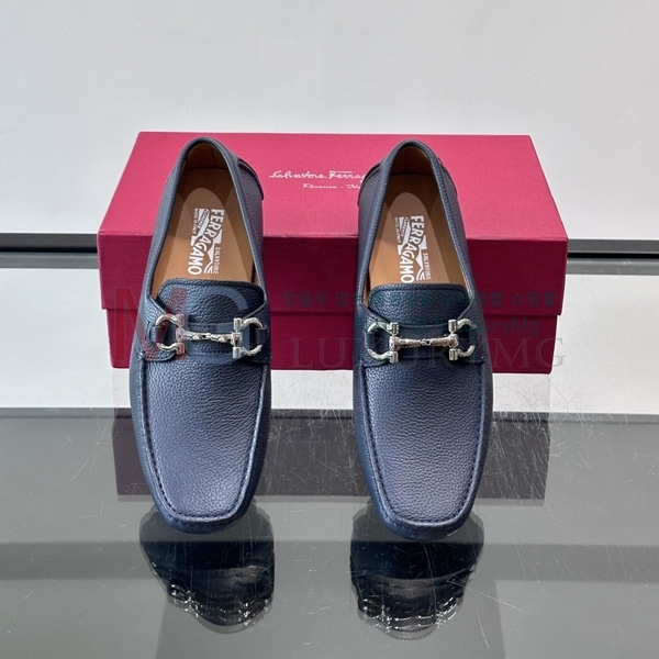 ���� �䷹*�� ĳ�־� ���� FU554402-3