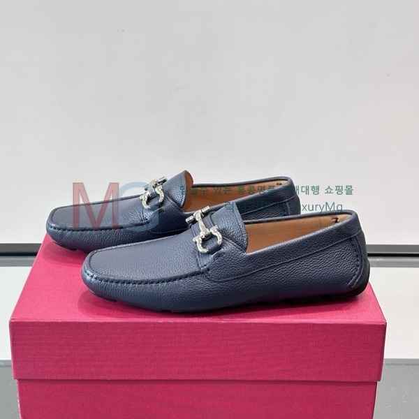 ���� �䷹*�� ĳ�־� ���� FU554402-3