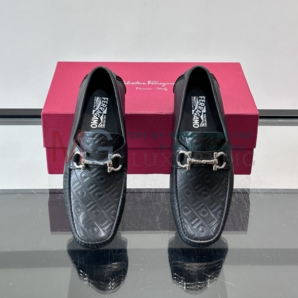 ���� �䷹*�� ĳ�־� ���� FU554402-2