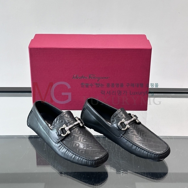 ���� �䷹*�� ĳ�־� ���� FU554402-2