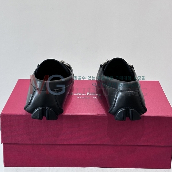 ���� �䷹*�� ĳ�־� ���� FU554402-1