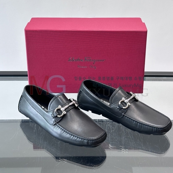 ���� �䷹*�� ĳ�־� ���� FU554402-1