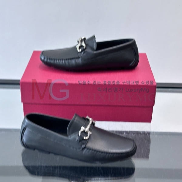 ���� �䷹*�� ĳ�־� ���� FU554402-1