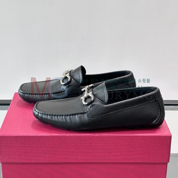 ���� �䷹*�� ĳ�־� ���� FU554402-1