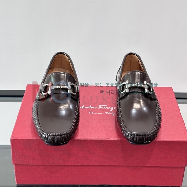 ���� �䷹*�� ĳ�־� ���� FU554402