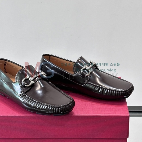 ���� �䷹*�� ĳ�־� ���� FU554402