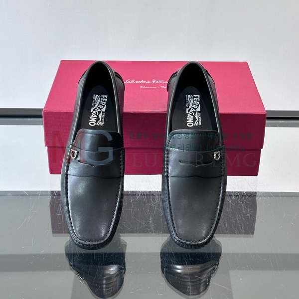 ���� �䷹*�� ĳ�־� ���� FU5580112-2