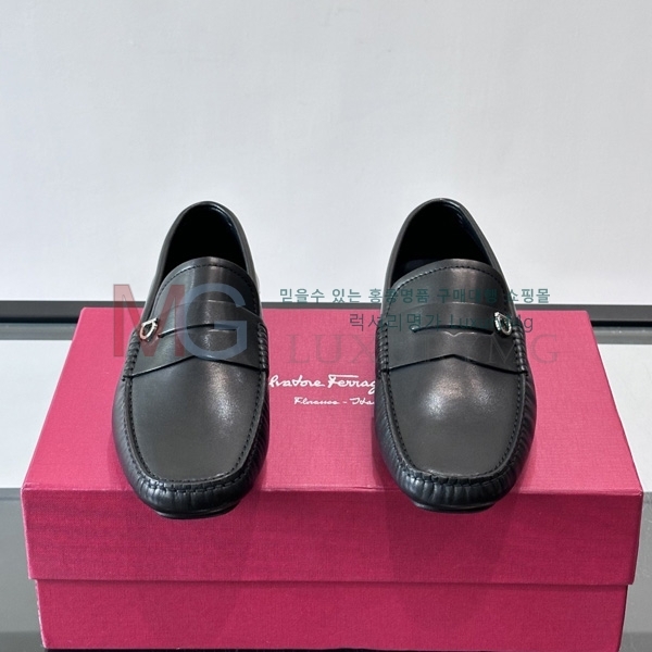 ���� �䷹*�� ĳ�־� ���� FU5580112-2
