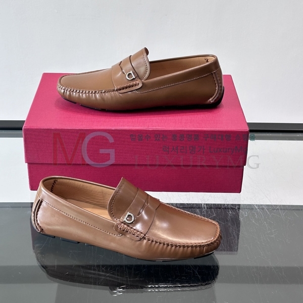 ���� �䷹*�� ĳ�־� ���� FU5580112-1