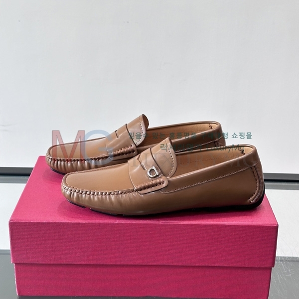 ���� �䷹*�� ĳ�־� ���� FU5580112-1