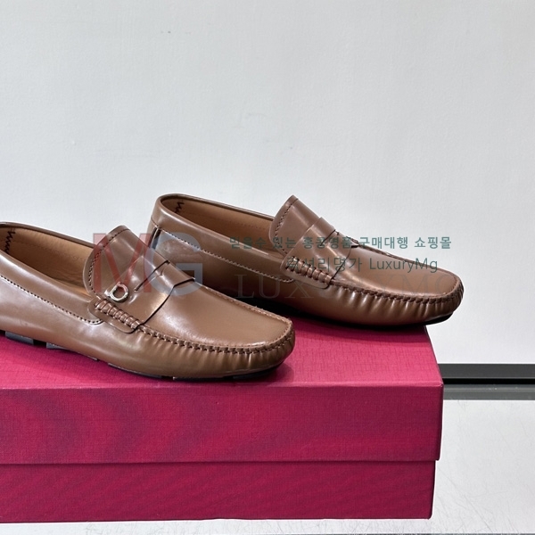 ���� �䷹*�� ĳ�־� ���� FU5580112-1