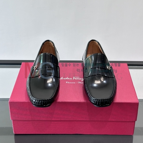 ���� �䷹*�� ĳ�־� ���� FU5580112