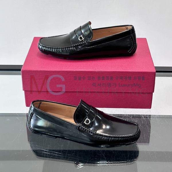 ���� �䷹*�� ĳ�־� ���� FU5580112