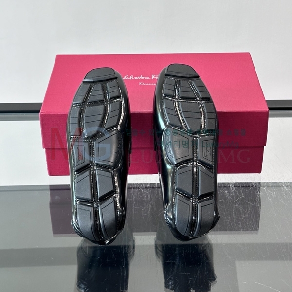 ���� �䷹*�� ĳ�־� ���� FU5580112