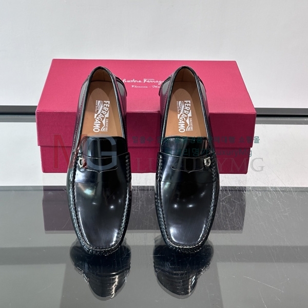 ���� �䷹*�� ĳ�־� ���� FU5580112