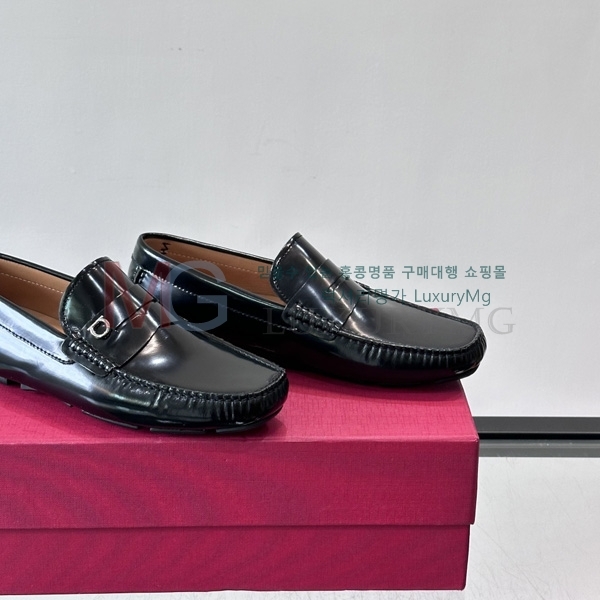 ���� �䷹*�� ĳ�־� ���� FU5580112