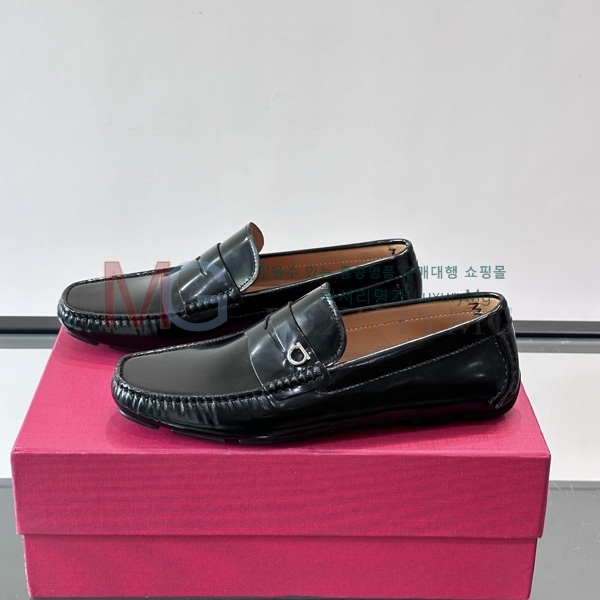 ���� �䷹*�� ĳ�־� ���� FU5580112