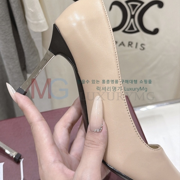 ���� ���� ������ GC555601-4