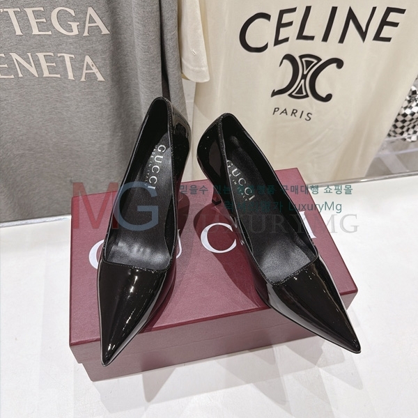 ���� ���� ������ GC555601-1