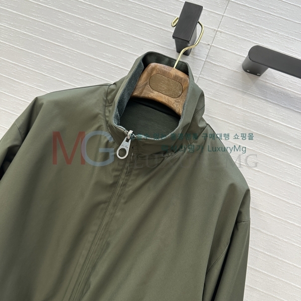 ���� �η�**�� ��� ��Ŷ LP6346576-1