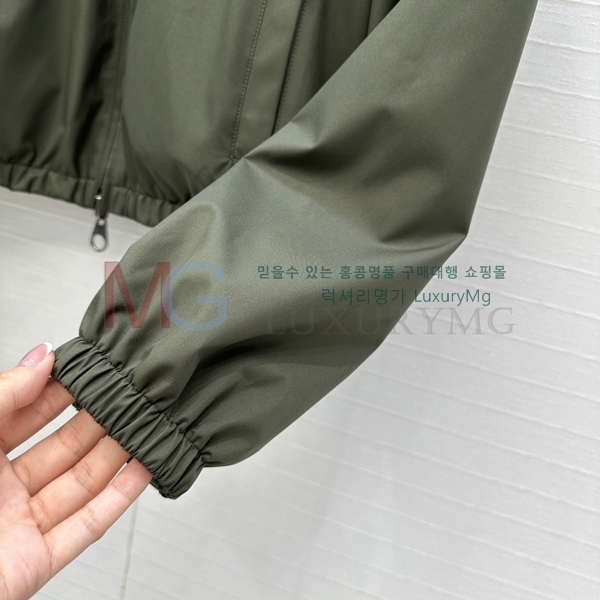 ���� �η�**�� ��� ��Ŷ LP6346576-1