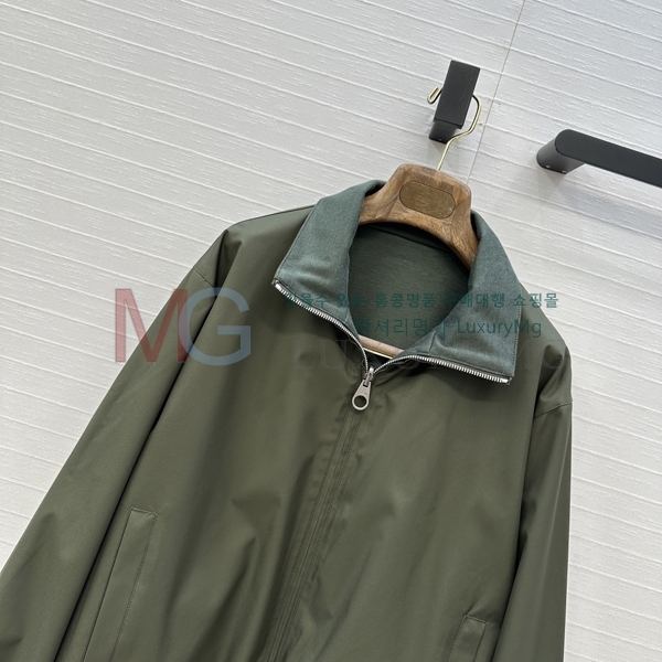 ���� �η�**�� ��� ��Ŷ LP6346576-1