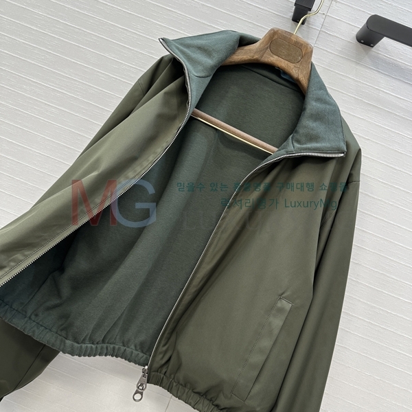 ���� �η�**�� ��� ��Ŷ LP6346576-1