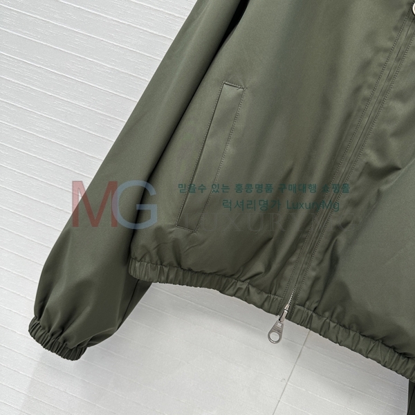 ���� �η�**�� ��� ��Ŷ LP6346576-1