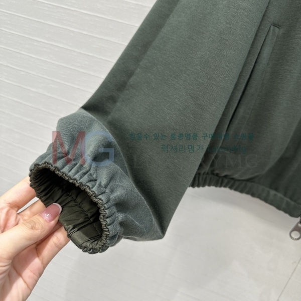 ���� �η�**�� ��� ��Ŷ LP6346576-1