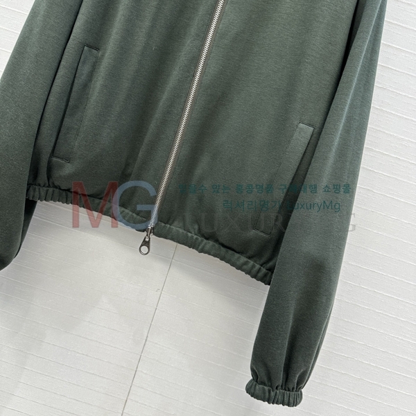 ���� �η�**�� ��� ��Ŷ LP6346576-1