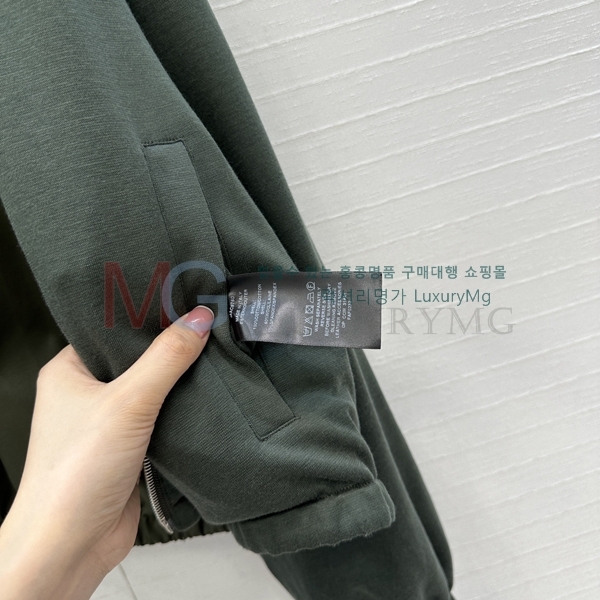 ���� �η�**�� ��� ��Ŷ LP6346576-1