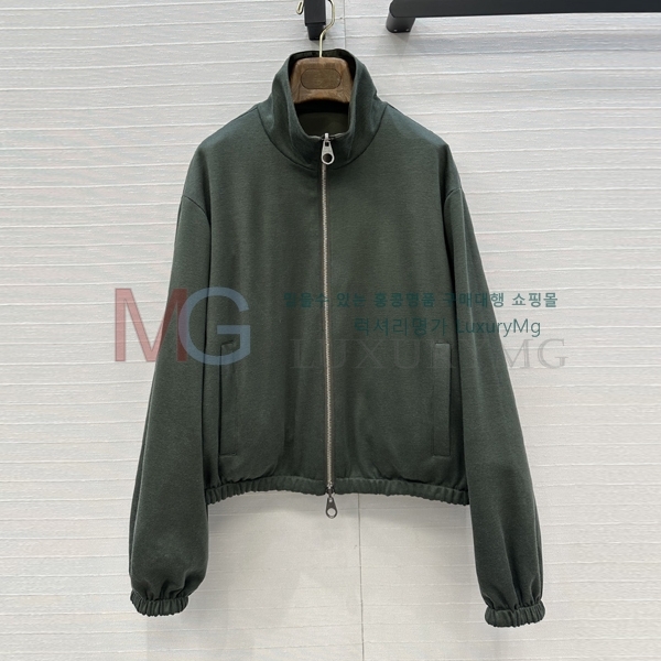 ���� �η�**�� ��� ��Ŷ LP6346576-1