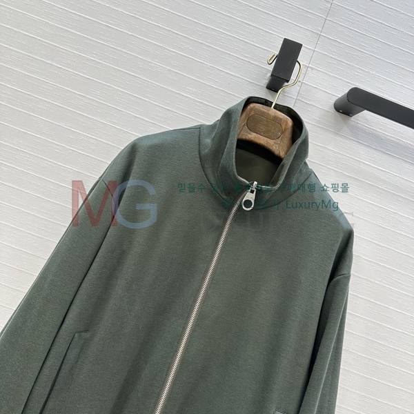 ���� �η�**�� ��� ��Ŷ LP6346576-1